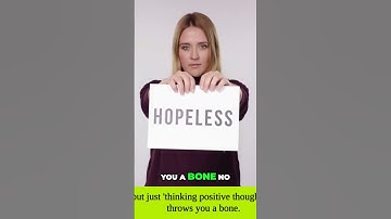 The Truth About Manifestation: Stop Doing It Wrong