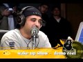 WORLD FAMOUS WAKE UP SHOW -