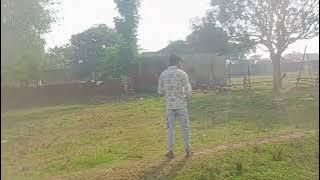 heeriye (official video) jasleen royal ft arijitsingh dulquer salmaan aditya sharma taanitanvir