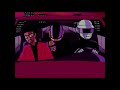 Daft punk  veridis quo  x  the weeknd  in your eyes slowed  reverb