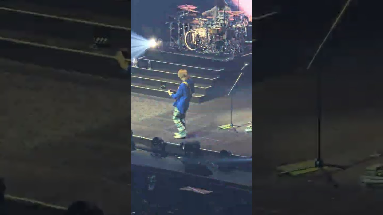 20260228-ONE OK ROCK DETOX Asiantour