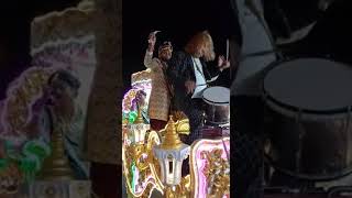 Bharat band padra master lalu 9879244796 Bharat band padra master lalu 9879244796
