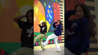 Trending 💃💃💃 | #salutedanceacademy #dancevideo #youtubeshorts #share #trendingvideo #dance Resimi