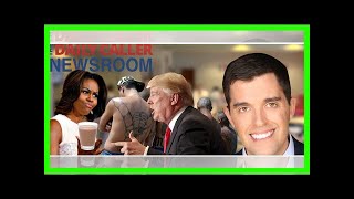 Thedc Newsroom How Trump Affected Illegal Immigration, Chocolate Milk Is Back Video