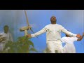 HOLY SPIRIT COME BY ISRAEL EZEKIA-  (OFFICIAL VIDEO)