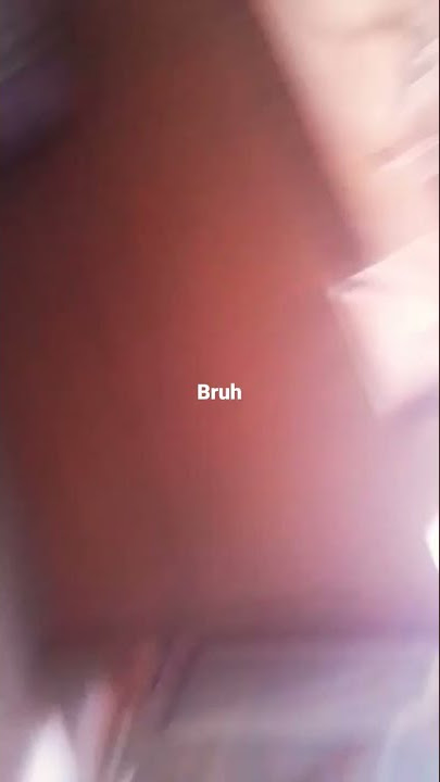 sek