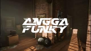 Download lagu Dj Wenabes X Mari Mendekat Kemari By Angga Fvnky