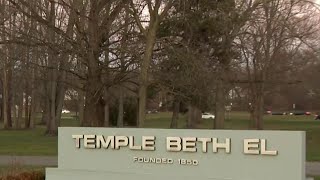 Community members concerned after man made antisemitic, racist threats outside Bloomfield Hills ...