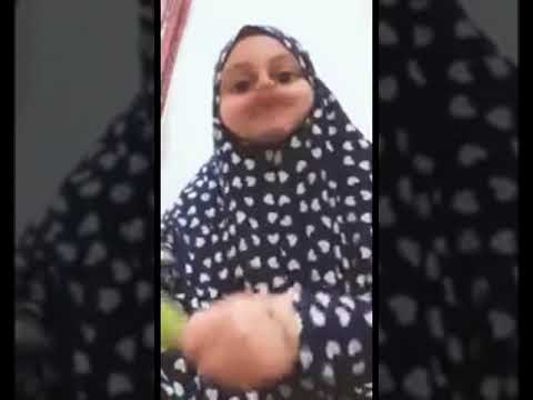 حبابة كزلومة وجه كوساندرا مضحك ههههههههه