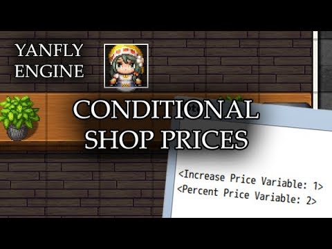 rpg maker mv yanfly conditional state odd turn