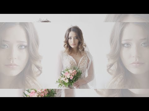 Сергей и Настя - звук тишины