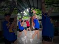 Sasakyan kita #dance #dancechallege #viralvideo #dancefitness