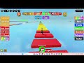 I beat speed clicker today I beat speed clicker today
