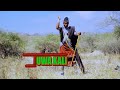 Juwa Kali Song Mwigulu Official Video Juwa Kali Song Mwigulu Official Video