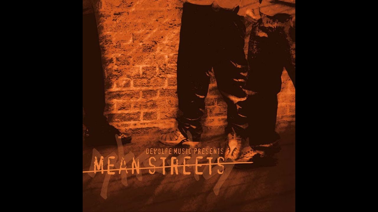 De Wolfe Music Library - Run Like Hell (SWAT 4 Trailer music)