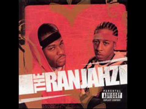 Watch 18 The Ranjahz   3rd Person on YouTube