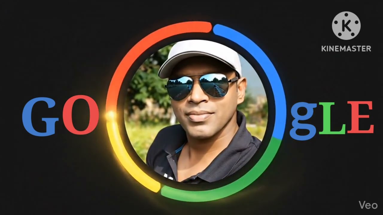 I am picture beautiful 