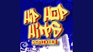 Download Lagu Fire Burning (Workout Mix + 129 BPM) MP3