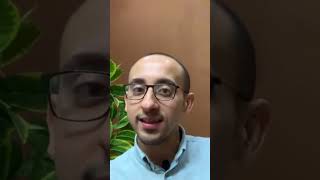 وصفات الكيتو دايت و قائمة المسموحات و الممنوعات كيتو_دايتكيتوتخسيس