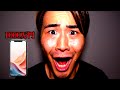 【金額別】新iPhoneの値段の反応の違い。