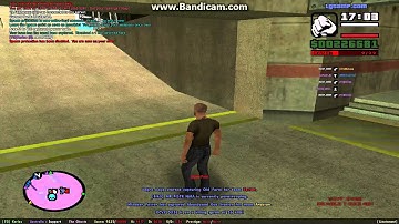 TP Hack, auto cbug , Aimbot xd