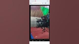 SIPURIO SIPURENNU (BUGIS ABADI MASA KINI) ~ COVER. NURJANS SYUKRI VERSI 2025