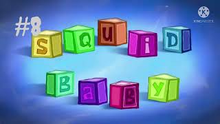 Top 20 Worst Spongebob Squarepants Episodes