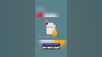 Unlocking Cybersecurity  Your Guide to the Digital Frontier 🔐