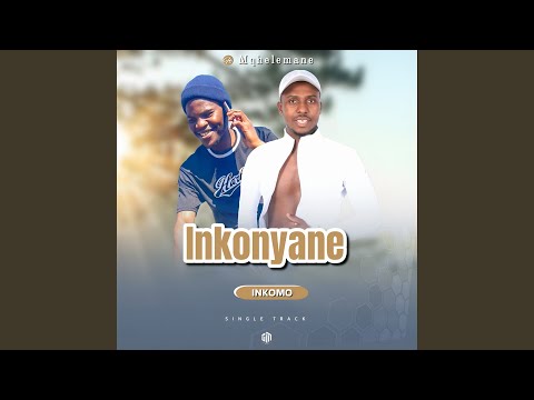 Inkomo