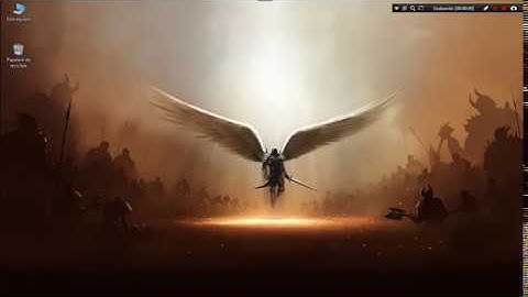 ASP.NET Core - Confirmación de cuenta y recuperación de contraseña con Identity - Video 1