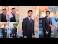 حفل زفاف الاخ الطيب رمضان غالي الطليباوي الف مبروك 