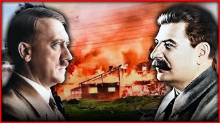 Stalins \ Stalins \