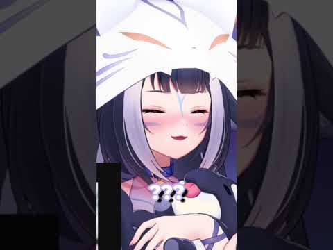 Noises