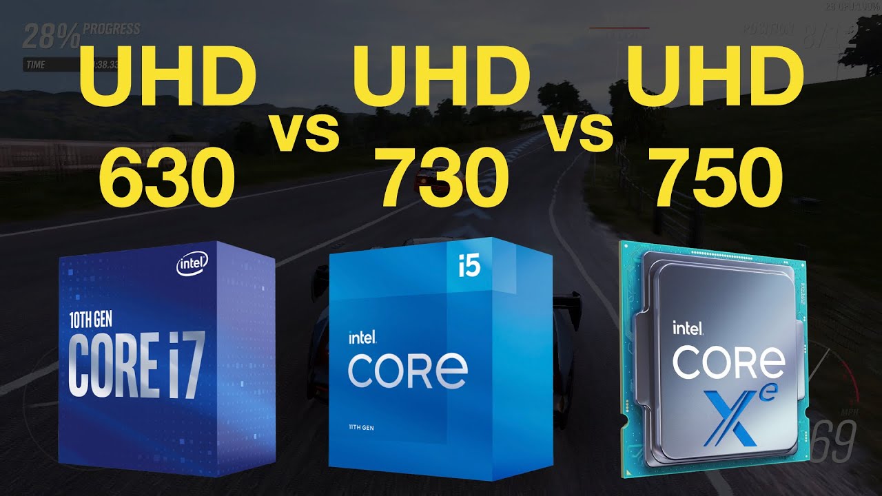Intel hd graphics 730 dota 2 фото 80