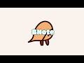 BNote