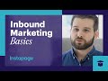 What is Inbound Marketing?