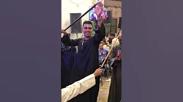 اجمل رقص صعيدي اغنيه امانه عليك امانه الريس علي مديح البنجاوي سوهاج طهطا بني عمار اكسبلور ترند 