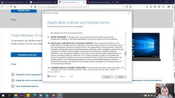 Penerapan Virtual Machine menggunakan Hyper-V