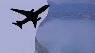 Tautai A'e Quick Cut | Hon. La'aulialemalietoa on FAST's preparation for a new Airline for SAMOA