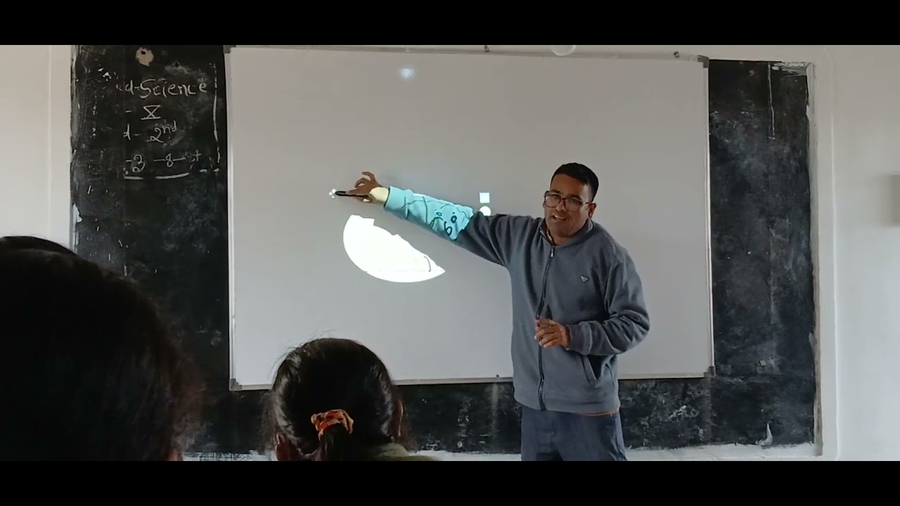 smart board training in school 2 #smartboard #education #coumputer # ...