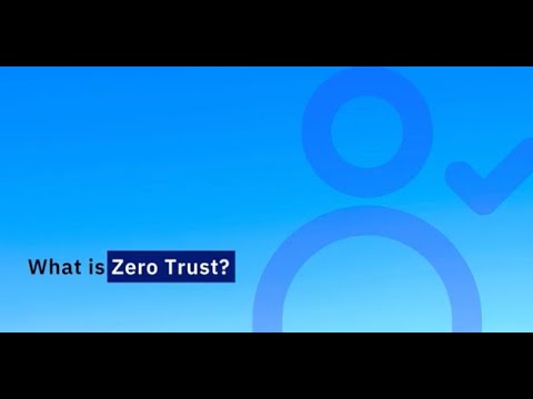 What is Zero