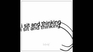 Angeleyes Gil Somyung Look-Alike Daughter Pmv