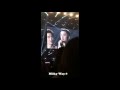 Download Mp3 151108 EXO'luXion in TokyoDome angel+ending (from screen) Gudang lagu Download Mp3 151108 EXO'luXion in TokyoDome angel+ending (from screen)