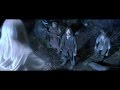 Películas del sábado 13 de junio de 2015