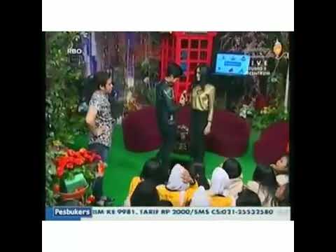 Pesbukers Desember 2013