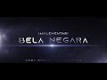 Opening Movie - Implementasi Bela Negara (Latsar-RABN) 2021