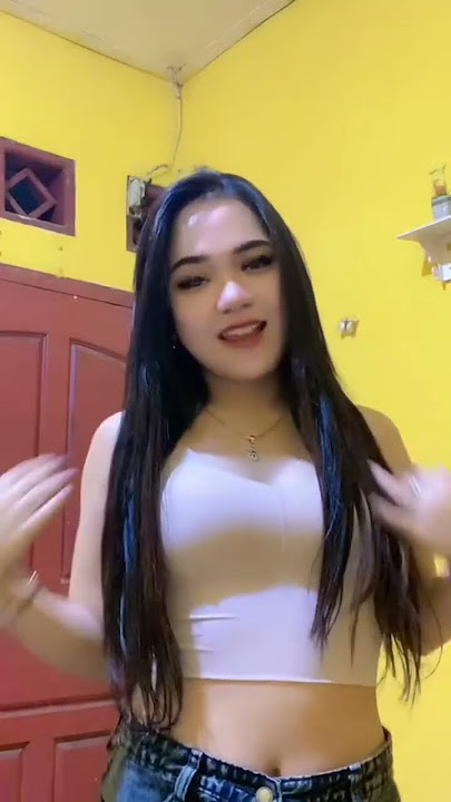 #goyang #cantik #goyangambyar #goyangtiktok #storywa
