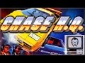 Chase HQ Arcade & Ports - Let's Go Mr. Driver!  | Nostalgia Nerd