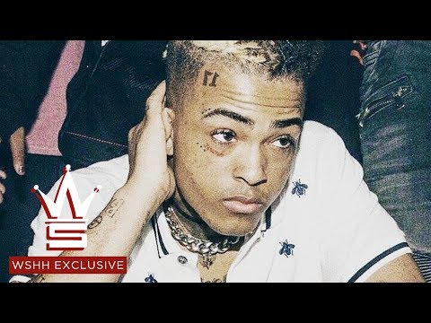 XXXTentacion & Trippie Redd "Uh Oh, Thots! (Remix)" (WSHH Exclusive – Official Audio)