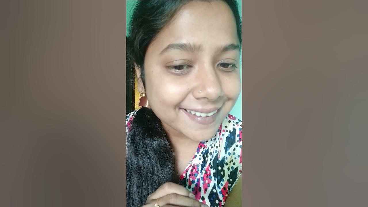 Lakh Manale Duniya( Tere Mere Sapne Ab) YouTube